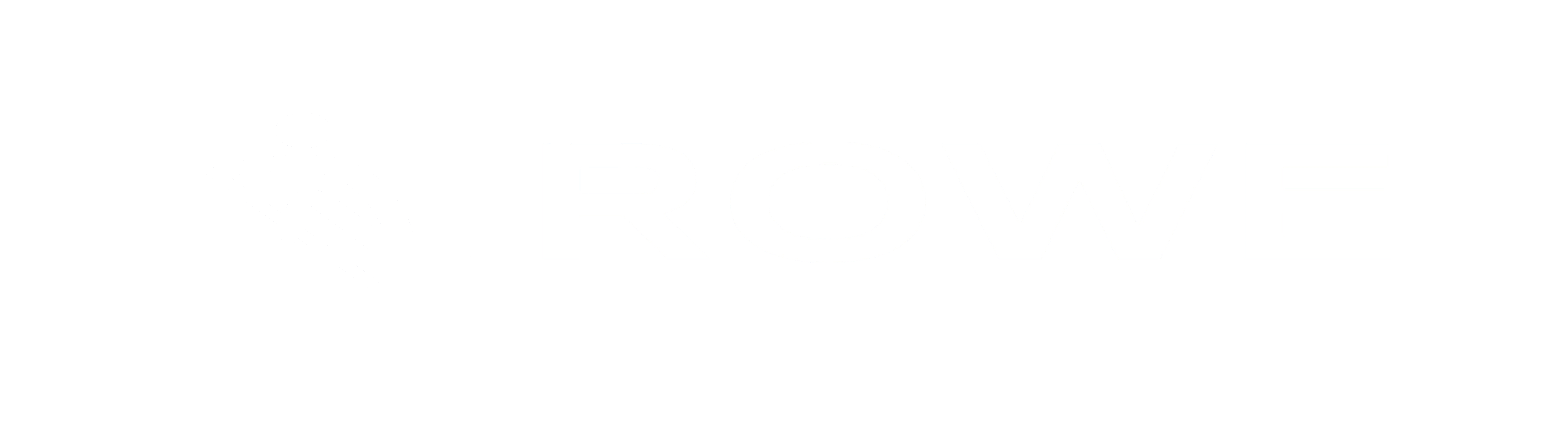 Row for an Education